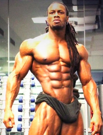 BCAA — как принимать, правильная дозировка и время BCAA — как принимать, правильная дозировка и время