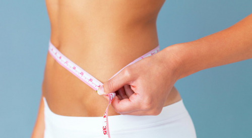 Диета Дюкана: этапы ирецепты