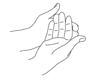 Список мудр для поддержания крепкого здоровья и быстрого исцеления Список мудр для поддержания крепкого здоровья и быстрого исцеления