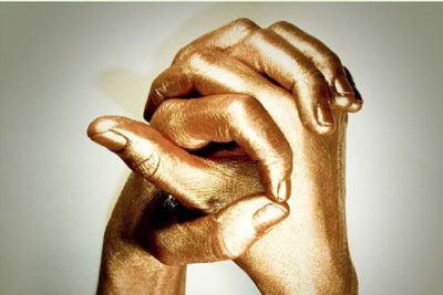 Стройность и крепкое здоровье: 9 самых эффективных мудр Стройность и крепкое здоровье: 9 самых эффективных мудр