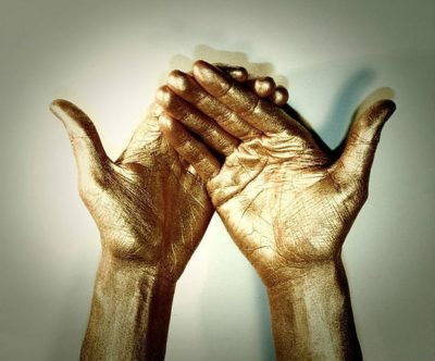 Стройность и крепкое здоровье: 9 самых эффективных мудр Стройность и крепкое здоровье: 9 самых эффективных мудр