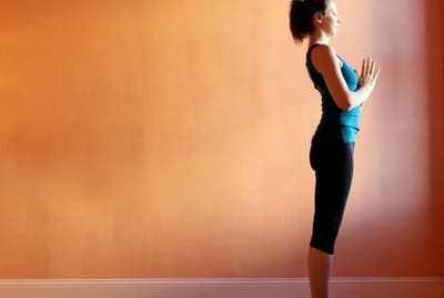 Учимся делать правильно Сурья Намаскар &ndash; самый мощный комплекс упражнений в йоге