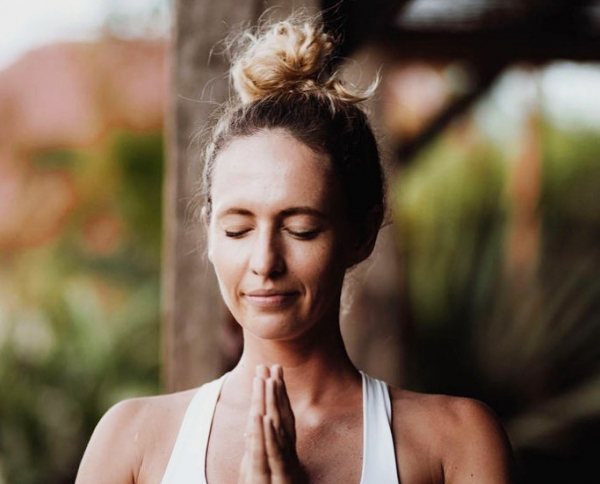 Практика осознанности для тех, кто &laquo;не умеет&raquo; медитировать