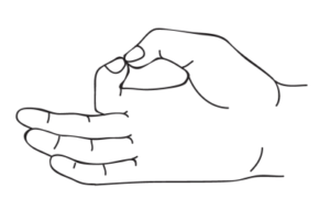 Активация чакр с помощью мудр: эффективная практика для каждого энергетического центра Активация чакр с помощью мудр: эффективная практика для каждого энергетического центра