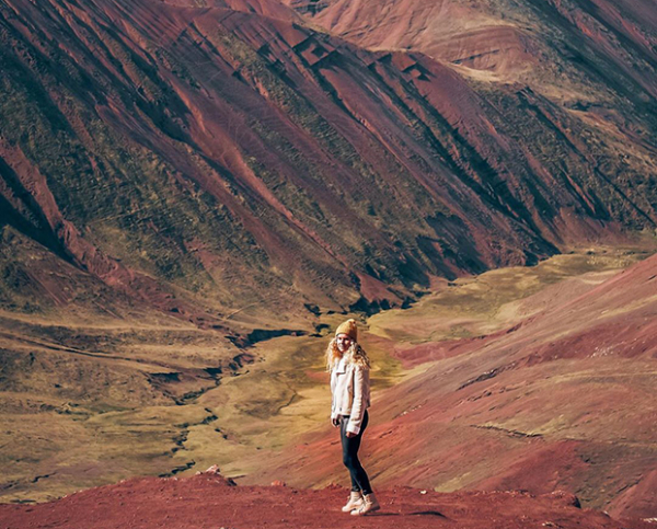 5-минутная звуковая медитация на намерение