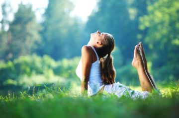 Список мудр для поддержания крепкого здоровья и быстрого исцеления Список мудр для поддержания крепкого здоровья и быстрого исцеления