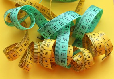 Как похудеть за неделю на 10 кг в домашних условиях Как похудеть за неделю на 10 кг в домашних условиях