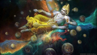 Что такое интегральная йога, и какие практики предлагает ее создатель Шри Ауробиндо? Что такое интегральная йога, и какие практики предлагает ее создатель Шри Ауробиндо?