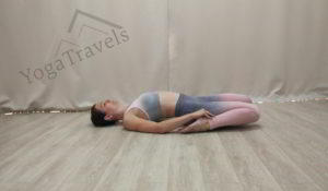 Йога в картинках. Асаны Йога в картинках. Асаны