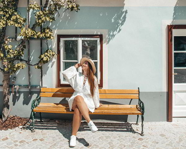 Развиваем эмоциональный интеллект, чтобы понять себя Развиваем эмоциональный интеллект, чтобы понять себя