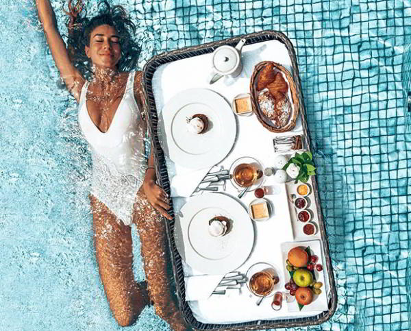 Как перестать жить в постоянном стрессе Как перестать жить в постоянном стрессе