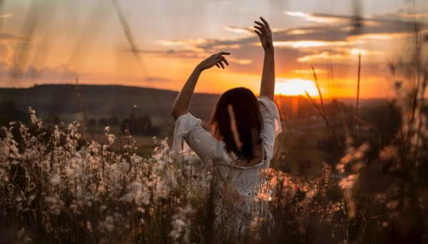 Йога: что с чем «соединяем»? Йога: что с чем «соединяем»?