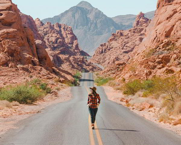 Думайте о смерти, чтобы почувствовать жизнь Думайте о смерти, чтобы почувствовать жизнь