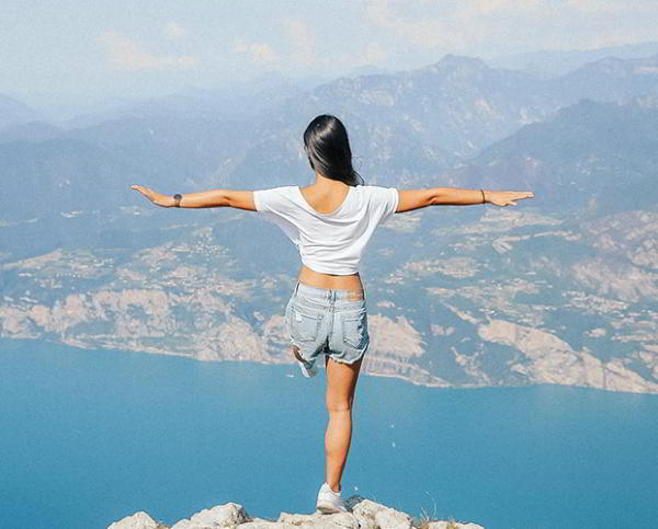 Что делать, когда медитация не работает