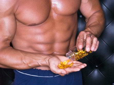 Аминокислоты Аминокислоты