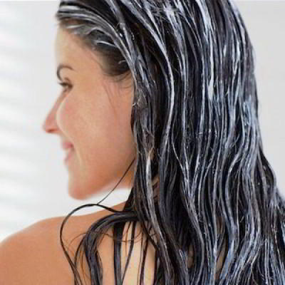 Маски для волос с горчицей и медом Маски для волос с горчицей и медом