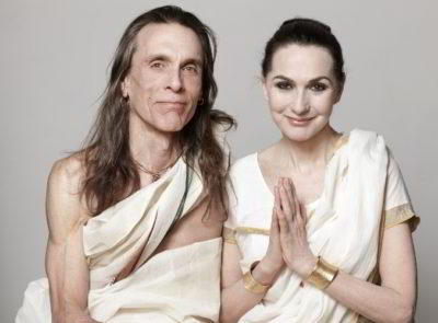 Особенности и принципы Дживамукти йоги: как стать здоровым и обрести гармонию