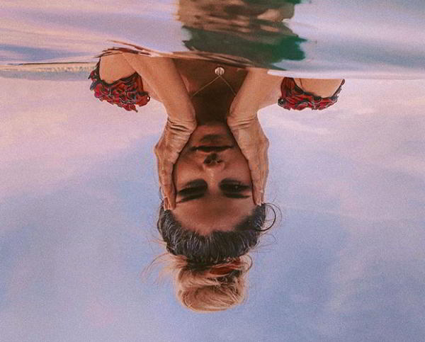 Что делать, чтобы окружающие люди не смогли испортить вам настроение Что делать, чтобы окружающие люди не смогли испортить вам настроение