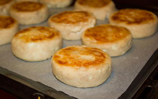 Диета Дюкана — фаза Атака (меню на неделю) Диета Дюкана — фаза Атака (меню на неделю)