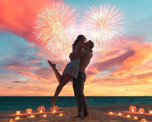 3 мифа, которые мешают развиваться и быть ответственнее 3 мифа, которые мешают развиваться и быть ответственнее