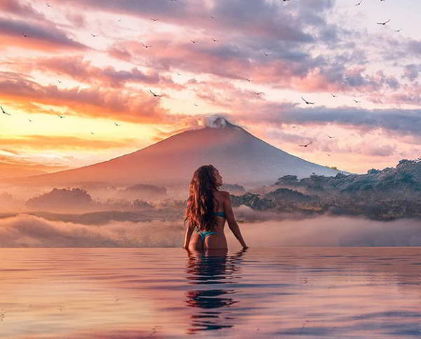 3 мифа, которые мешают развиваться и быть ответственнее 3 мифа, которые мешают развиваться и быть ответственнее