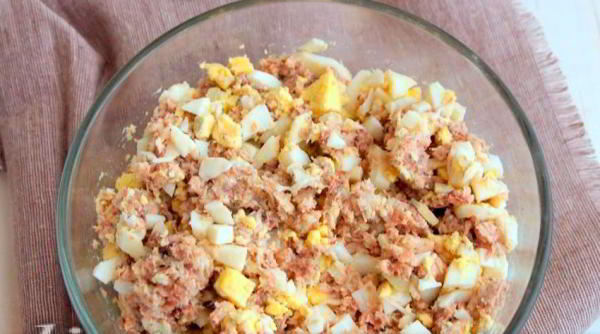 Диета Дюкана — фаза Атака (меню на неделю) Диета Дюкана — фаза Атака (меню на неделю)