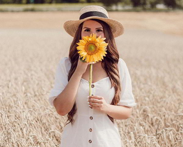 Развиваем эмоциональный интеллект, чтобы понять себя Развиваем эмоциональный интеллект, чтобы понять себя