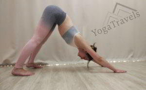 Йога в картинках. Асаны Йога в картинках. Асаны