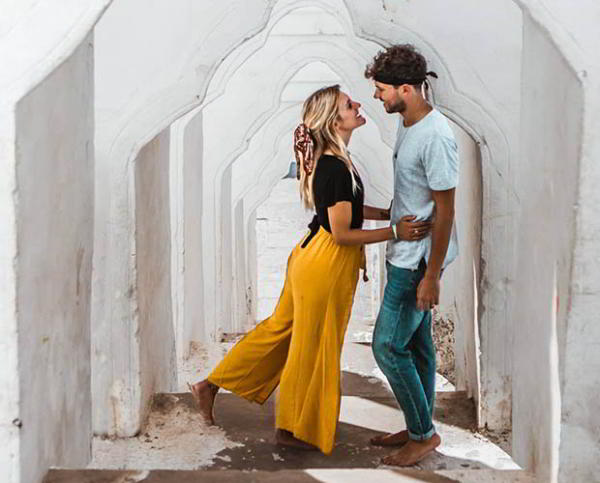 Как понять, что ваши отношения не работают