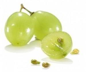 Масло виноградных косточек для лица Масло виноградных косточек для лица