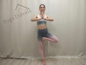 Йога в картинках. Асаны Йога в картинках. Асаны