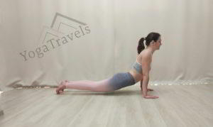 Йога в картинках. Асаны Йога в картинках. Асаны