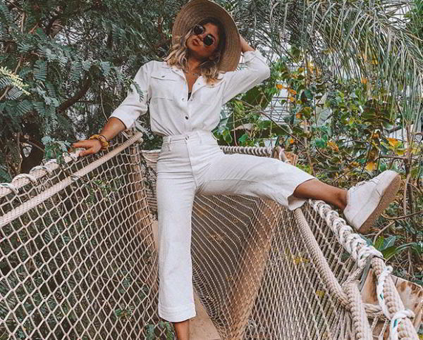 Что делать, чтобы окружающие люди не смогли испортить вам настроение Что делать, чтобы окружающие люди не смогли испортить вам настроение