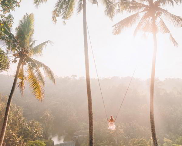 Медитация, которая поможет быстро и крепко заснуть 