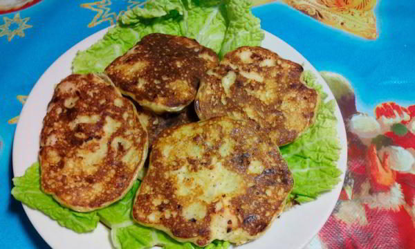 Диета Дюкана — фаза Атака (меню на неделю) Диета Дюкана — фаза Атака (меню на неделю)