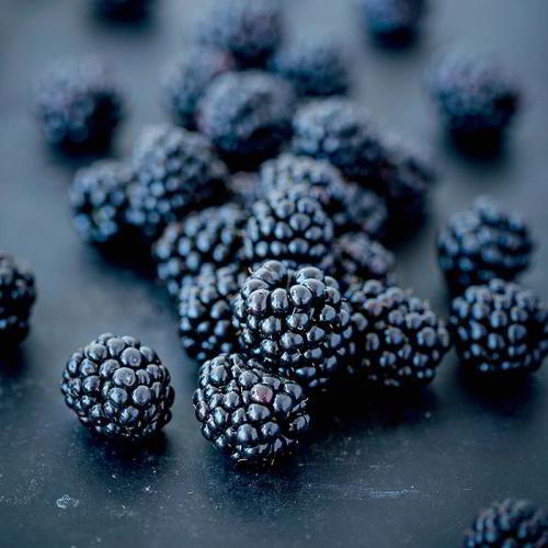 Сезонные продукты дляпохудения, которые доступны каждому