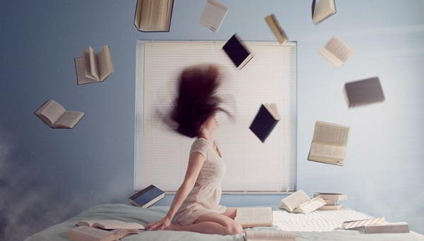 5 главных причин разрушения мотивации 5 главных причин разрушения мотивации