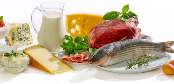 Как накачать пресс кубиками в домашних условиях