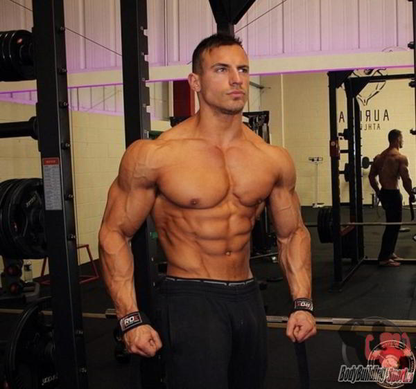 Разрушая жир: тренировочные стратегии для максимального сжигания жира Разрушая жир: тренировочные стратегии для максимального сжигания жира