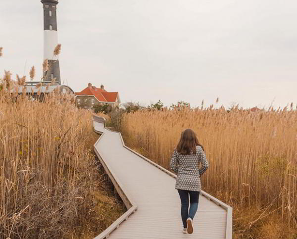 Думайте о смерти, чтобы почувствовать жизнь Думайте о смерти, чтобы почувствовать жизнь
