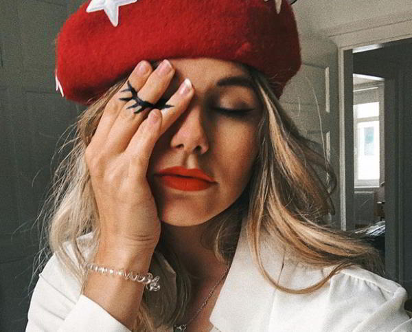 Что делать, чтобы окружающие люди не смогли испортить вам настроение Что делать, чтобы окружающие люди не смогли испортить вам настроение