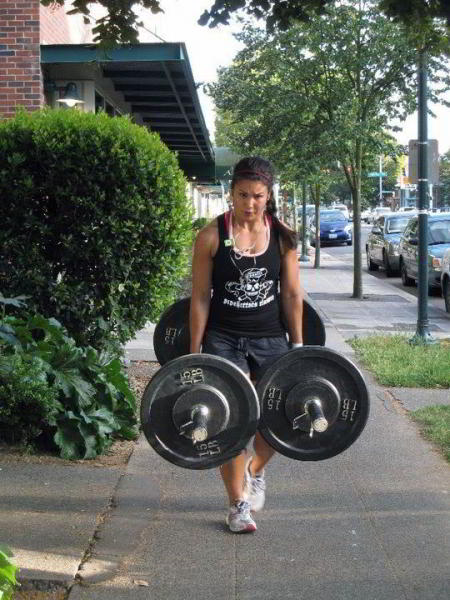 Что такое гуарана. Польза, действие, эффект гуараны.