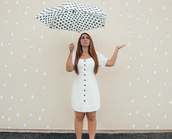 Развиваем эмоциональный интеллект, чтобы понять себя Развиваем эмоциональный интеллект, чтобы понять себя