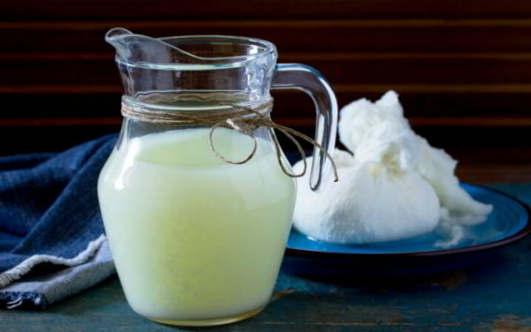 Что такое сывороточный протеин и как его принимать Что такое сывороточный протеин и как его принимать