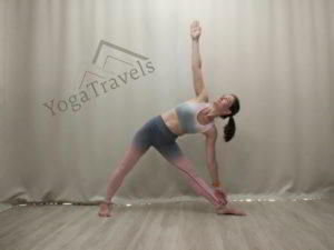 Йога в картинках. Асаны Йога в картинках. Асаны