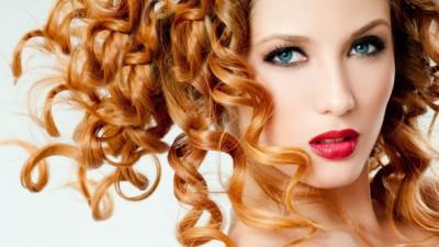 Маска для волос с медом и коньяком Маска для волос с медом и коньяком