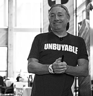 9 отцов-основателей фитнеса: от Пилатеса до Шварценеггера 9 отцов-основателей фитнеса: от Пилатеса до Шварценеггера