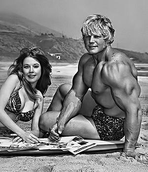 9 отцов-основателей фитнеса: от Пилатеса до Шварценеггера 9 отцов-основателей фитнеса: от Пилатеса до Шварценеггера