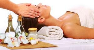 Льняное масло для волос Льняное масло для волос