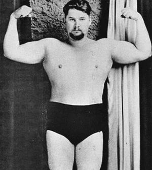 9 отцов-основателей фитнеса: от Пилатеса до Шварценеггера 9 отцов-основателей фитнеса: от Пилатеса до Шварценеггера